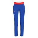 Pantalon pour femme Salewa  Pedroc Light DST Electric
