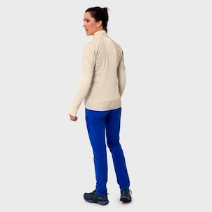 Pantalon pour femme Salewa  Pedroc Light DST Electric