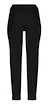 Pantalon pour femme Salewa  Puez Dolomitic 2 DST W REG PNT Black out