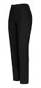 Pantalon pour femme Salewa  Puez Dolomitic 2 DST W REG PNT Black out