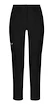 Pantalon pour femme Salewa  Puez Dolomitic 2 DST W REG PNT Black out 36