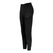 Pantalon pour femme Salewa  Puez Dry Resp W Cargo Tights Black Out