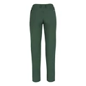 Pantalon pour femme Salewa  Puez DST Raw Green