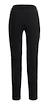 Pantalon pour femme Salewa  Puez Orval 2 DST W PNT Black out