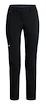 Pantalon pour femme Salewa  Puez Orval 2 DST W PNT Black out