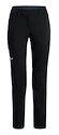 Pantalon pour femme Salewa  Puez Orval 2 DST W PNT Black out