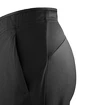 Pantalon pour femme Salomon  Agile Warm Pant Black