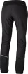 Pantalon pour femme Salomon  Agile Warm Pant Black