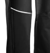 Pantalon pour femme Salomon  Agile Warm Pant Black
