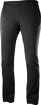 Pantalon pour femme Salomon  Agile Warm Pant Black