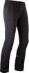 Pantalon pour femme Salomon  Agile Warm Pant Black