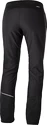 Pantalon pour femme Salomon  Agile Warm Pant Black