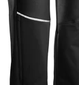 Pantalon pour femme Salomon  Agile Warm Pant Black