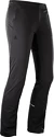 Pantalon pour femme Salomon  Agile Warm Pant Black