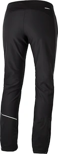 Pantalon pour femme Salomon  Agile Warm Pant Black