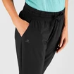 Pantalon pour femme Salomon  Comet Pant Black