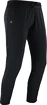 Pantalon pour femme Salomon  Comet Pant Black