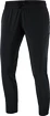 Pantalon pour femme Salomon  Comet Pant Black