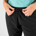 Pantalon pour femme Salomon  Comet Pant Black