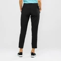 Pantalon pour femme Salomon  Comet Pant Black