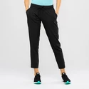 Pantalon pour femme Salomon  Comet Pant Black