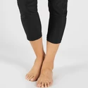 Pantalon pour femme Salomon  Comet Pant Black