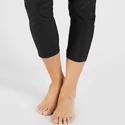 Pantalon pour femme Salomon  Comet Pant Black