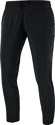 Pantalon pour femme Salomon  Comet Pant Black