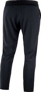 Pantalon pour femme Salomon  Comet Pant Black