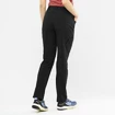 Pantalon pour femme Salomon  Wayfarer Pants Black