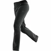 Pantalon pour femme Salomon  Wayfarer Pants Black