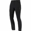 Pantalon pour femme Salomon  Wayfarer Pants Black