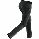 Pantalon pour femme Salomon  Wayfarer Pants Black