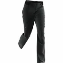 Pantalon pour femme Salomon  Wayfarer Pants Black