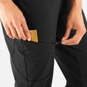 Pantalon pour femme Salomon  Wayfarer Pants Black