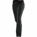 Pantalon pour femme Salomon  Wayfarer Pants Black