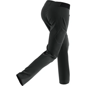 Pantalon pour femme Salomon  Wayfarer Pants Black