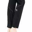 Pantalon pour femme Sensor  Profi