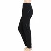 Pantalon pour femme Sensor  Profi