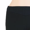 Pantalon pour femme Sensor  Profi