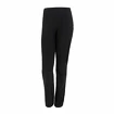 Pantalon pour femme Sensor  Profi