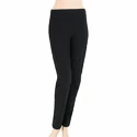 Pantalon pour femme Sensor  Profi