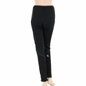 Pantalon pour femme Sensor  Profi