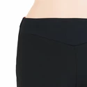 Pantalon pour femme Sensor  Profi