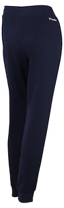 Pantalon pour femme Tecnifibre  Club Pants Marine S
