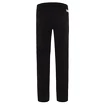 Pantalon pour femme The North Face  Speedlight Pant Black White