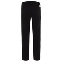 Pantalon pour femme The North Face  Speedlight Pant Black White