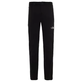 Pantalon pour femme The North Face Speedlight Pant Black White