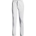 Pantalon pour femme Under Armour