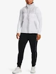 Pantalon pour femme Under Armour  Train CW Pant-BLK